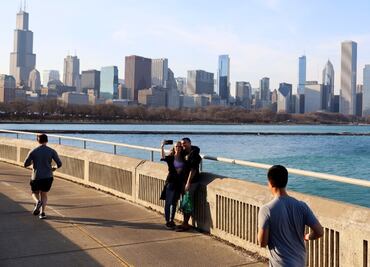 ¿Cuánto cuesta vivir en Illinois? Aquí lo lugares más caros y baratos