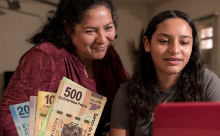 Pensión Mujeres Renacimiento. ¿Cómo pedir el pago de 2 mil 500 pesos que da? Registro y requisitos