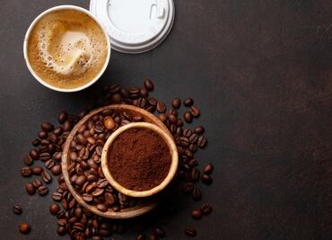 ¿El café es saludable? Aquí 9 beneficios de esta bebida, de acuerdo con la ciencia