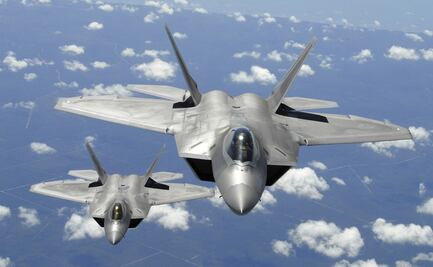 Rusia es una “amenaza”, pero China es el principal desafío: Pentágono