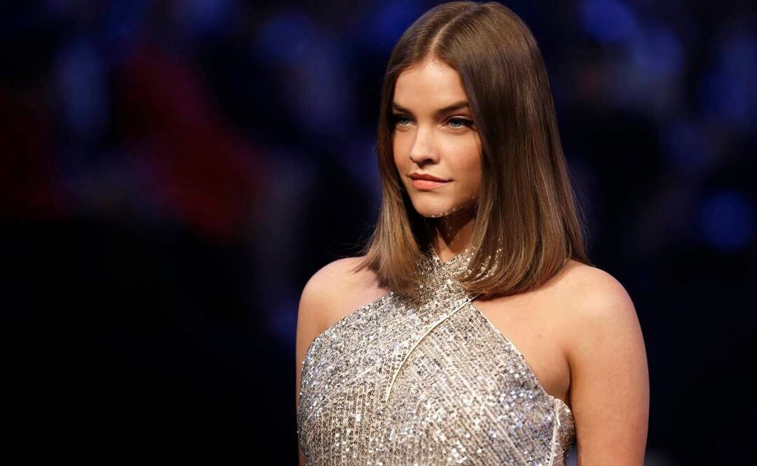 Foto: Archivo/El Universal