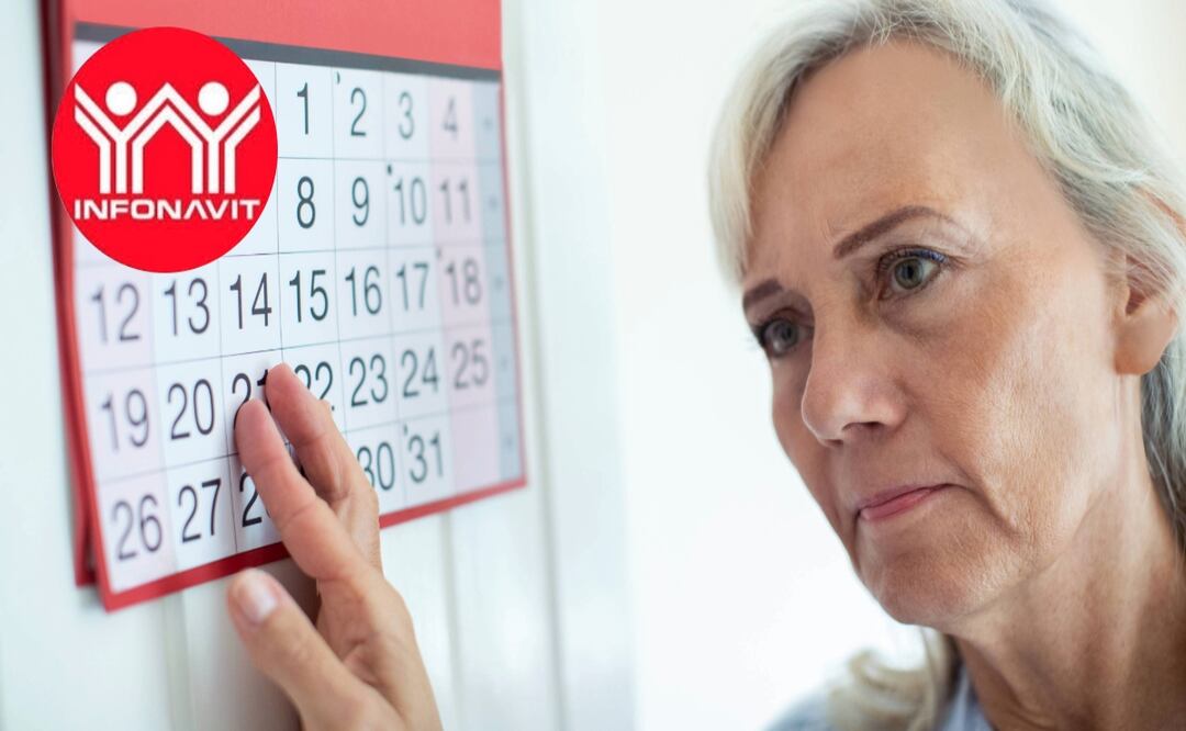 Infonavit. ¿Cuántos años te tardas en pagar una casa si la compras en 2025? Requisitos para un crédito. Foto: iStock / Daisy-Daisy / Infonavit