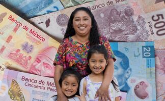 Iztapa’ las Jefas 2025. Calendario oficial de pago por apellidos y requisitos para cobrar el apoyo