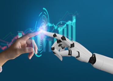 10 cursos de Inteligencia Artificial gratis y en línea de Google, Harvard, Amazon, IBM y Linux para aprender en 2023