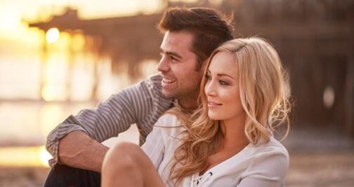 Los destinos más populares del mundo para proponer matrimonio