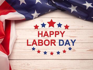 Día del Trabajo en Estados Unidos 2024: Origen, cuándo es y por qué se celebra el Labor Day