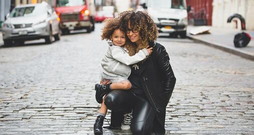 Cómo mejorar la conducta de los niños, según Harvard