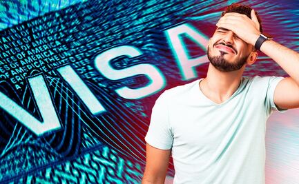Visa americana: 10 preguntas clave que te harán en la entrevista y debes dominar