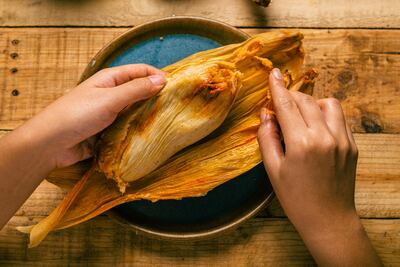 Día de la Candelaria 2025. México no tiene los mejores tamales del mundo, dice Taste Atlas