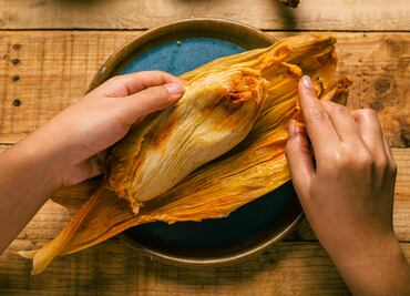 Día de la Candelaria 2025. México no tiene los mejores tamales del mundo, dice Taste Atlas