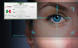 CURP biométrica 2025: ¿Qué trámites pedirán la nueva CURP con fotografía y huellas dactilares?