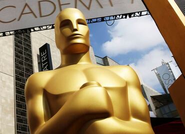 Premios Oscar 2023: ¿cuándo, cómo ver y quiénes son los nominados?