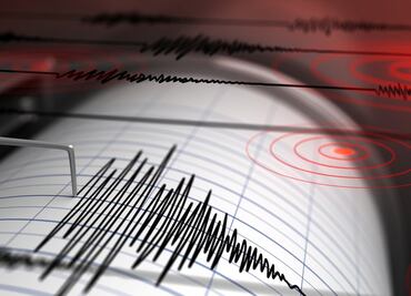 El gran terremoto de Cascadia: el megasismo podría hundir ciudades enteras en la costa oeste de Estados Unidos