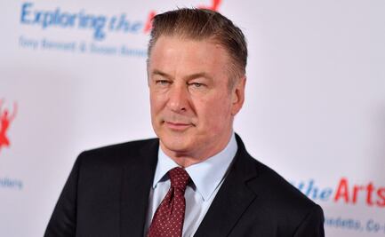 Tragedia de Alec Baldwin en set, recuerda muerte de Brandon Lee de “El Cuervo”