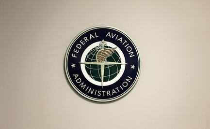 Dos aviones chocan sin víctimas en el aeropuerto JFK de Nueva York