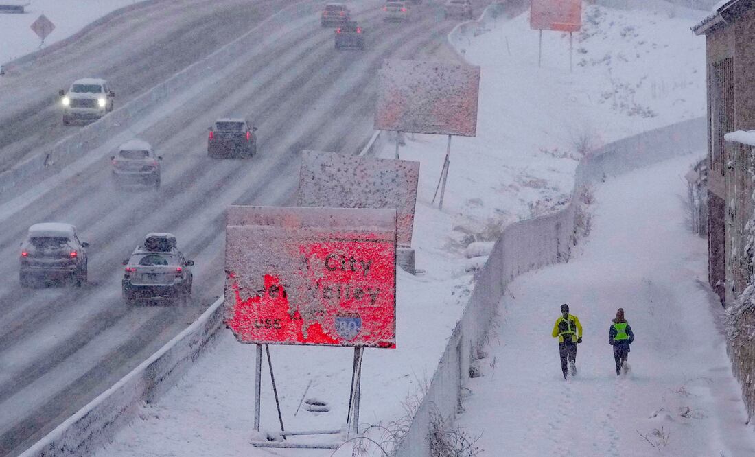 (Francisco Kjolseth /The Salt Lake Tribune via AP)