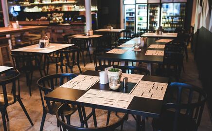 Por coronavirus, dejan propina de $1,300 dólares en restaurante