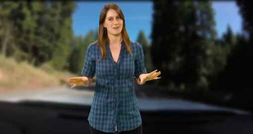 #TipsDeViaje ¿Cómo planear bien tu próximo roadtrip?