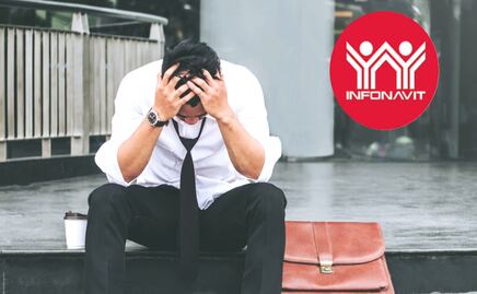 Infonavit: ¿Qué pasa si me quedo sin trabajo? Así puedes sacar el seguro de desempleo