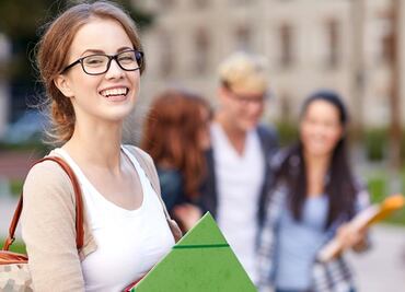 Lanzan beca para estudiar un doctorado en la Universidad de Texas