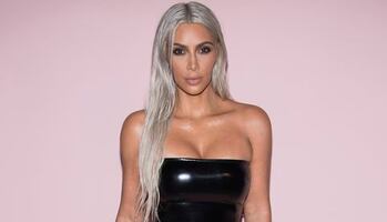 “Secuestré a Kim Kardashian”: uno de los ladrones minimiza su rol en el robo del siglo
