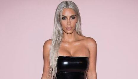 “Secuestré a Kim Kardashian”: uno de los ladrones minimiza su rol en el robo del siglo