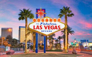 Mejores opciones para ver el Super Bowl en casinos y hoteles de Las Vegas