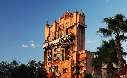 10 cosas que quizá no sabías sobre Disney's Hollywood Studios 