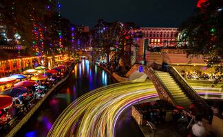 Qué hacer en San Antonio, Texas, esta Navidad 2024: 11 actividades de temporada 