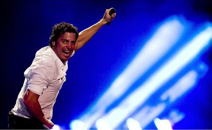 Chayanne, “el papá de Latinoamérica”, anuncia conciertos en México: Fechas, precios, preventas y sedes