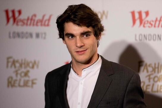 ¿De qué murió RJ Mitte, actor de ‘Breaking Bad’, a los 34 años? Esto se sabe