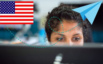 Este es el paso más importante al tramitar la visa americana de turista