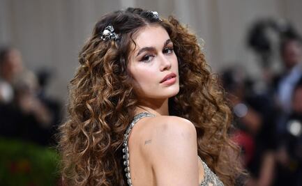 Met Gala: ¿Cuánto costó el boleto para la exclusiva cena?