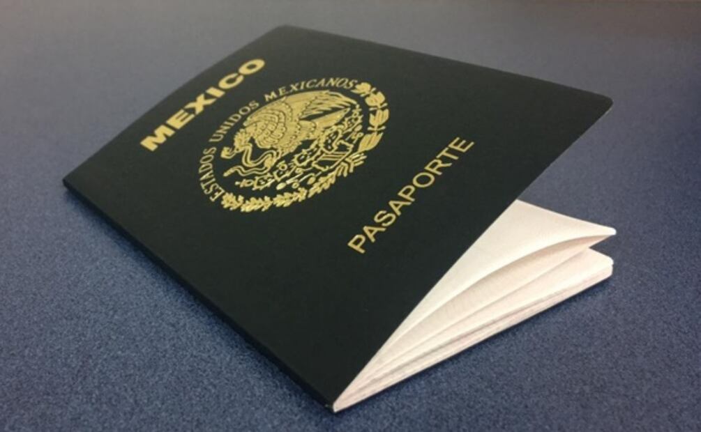Ahora tomará más tiempo tramitar el pasaporte norteamericano