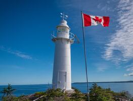 ¿Quiénes son elegibles para pedir asilo en Canadá?