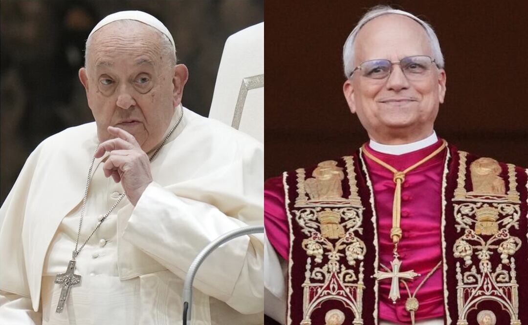 Misa Prohibida del Vaticano: ¿Qué es y por qué el Papa Francisco la restringió? Anuncian que volverá a realizarse. Foto: AP / (AP Photo/Alessandra Tarantino)