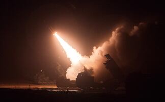 Rearme nuclear aumenta por tensiones geopolíticas, informa el instituto Sipri