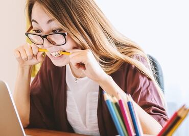 ¿Qué es la probatoria académica en EU y cómo evitarla?