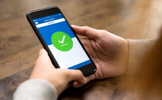 Transferencias 2025: cómo activar el MTU obligatorio desde el 1 de octubre