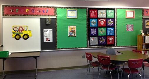 Niño con autismo recibe “premio al más molesto del salón”