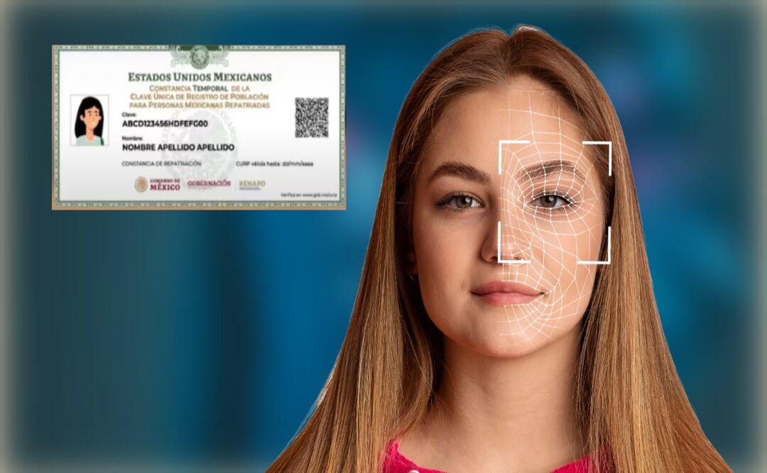 CURP Biométrico: ¿Dónde se tramita gratis en 2024? Consulta los requisitos. Foto: iStock / Prostock-Studio / RENAPO