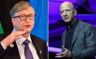 Los 'hobbies' más extraños de los millonarios 