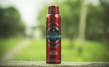 FDA alerta por antitranspirantes que contienen sustancia cancerígena