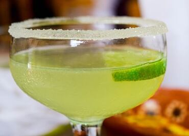 8 datos curiosos sobre la margarita