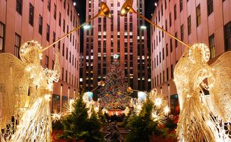 ¿Vas por Thanksgiving y Navidad? Requisitos para viajar a Estados Unidos en noviembre y diciembre de 2022