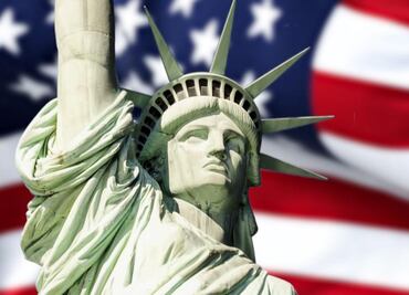 ¿Debes saber inglés para la entrevista en el puerto de entrada al llegar a Estados Unidos?