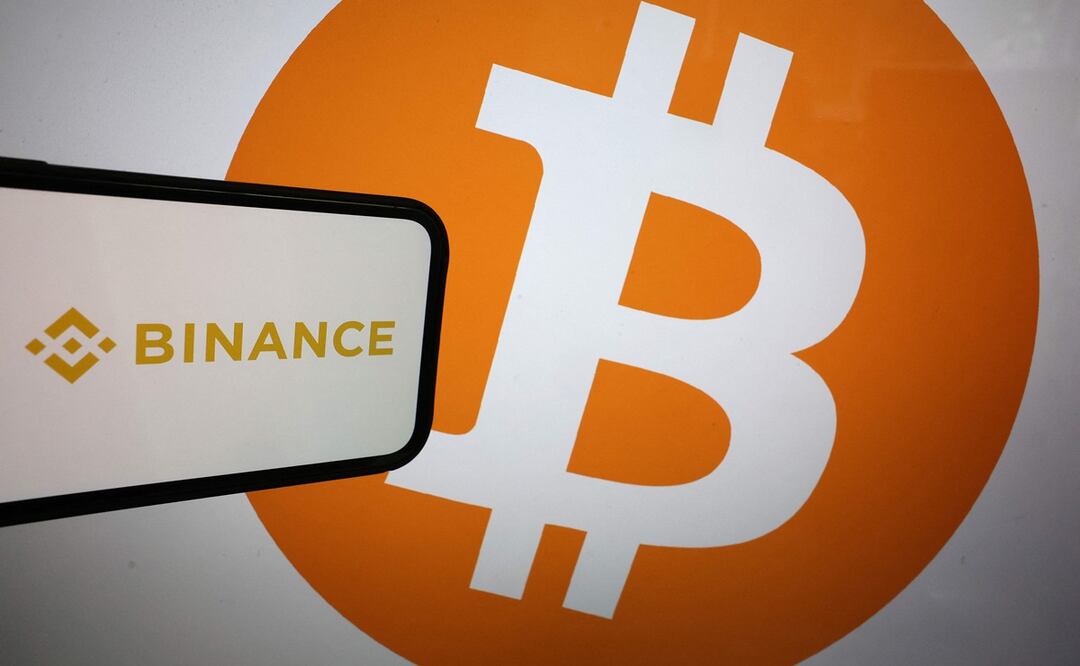 (Photo by JUSTIN SULLIVAN / GETTY IMAGES NORTH AMERICA / Getty Images via AFP)