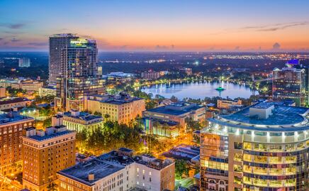 Ocho cosas para hacer en Orlando y Kissimmee: Museos, NASA, cruceros y más