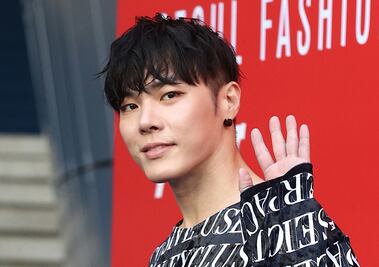 El cantante surcoreano Wheesung es encontrado muerto en su residencia en Seúl, ¿de qué murió?