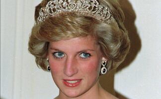 BBC lanza una investigación sobre controvertida entrevista a Lady Di